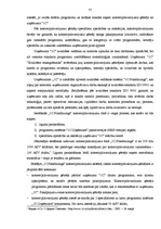 Diplomdarbs 'Uzņēmējdarbības attīstība Latvijā ar komercpilnvarojumu sistēmu', 75.