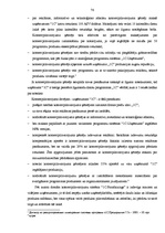 Diplomdarbs 'Uzņēmējdarbības attīstība Latvijā ar komercpilnvarojumu sistēmu', 76.