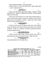 Diplomdarbs 'Uzņēmējdarbības attīstība Latvijā ar komercpilnvarojumu sistēmu', 81.