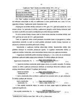 Diplomdarbs 'Uzņēmējdarbības attīstība Latvijā ar komercpilnvarojumu sistēmu', 83.