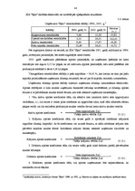 Diplomdarbs 'Uzņēmējdarbības attīstība Latvijā ar komercpilnvarojumu sistēmu', 84.