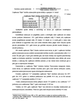 Diplomdarbs 'Uzņēmējdarbības attīstība Latvijā ar komercpilnvarojumu sistēmu', 85.