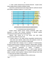Diplomdarbs 'Uzņēmējdarbības attīstība Latvijā ar komercpilnvarojumu sistēmu', 86.