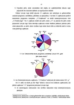 Diplomdarbs 'Uzņēmējdarbības attīstība Latvijā ar komercpilnvarojumu sistēmu', 87.