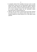 Diplomdarbs 'Uzņēmējdarbības attīstība Latvijā ar komercpilnvarojumu sistēmu', 89.