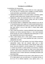 Diplomdarbs 'Uzņēmējdarbības attīstība Latvijā ar komercpilnvarojumu sistēmu', 90.