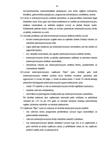 Diplomdarbs 'Uzņēmējdarbības attīstība Latvijā ar komercpilnvarojumu sistēmu', 93.