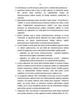 Diplomdarbs 'Uzņēmējdarbības attīstība Latvijā ar komercpilnvarojumu sistēmu', 94.