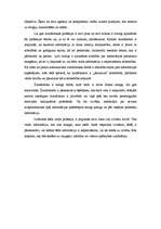 Eseja 'Žurnālistika 21.gadsimtā - tradīcija un izaicinājumi', 3.