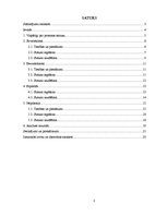 Referāts 'Personas statuss Latvijas Republikas normatīvajos aktos', 2.