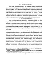 Referāts 'Personas statuss Latvijas Republikas normatīvajos aktos', 7.