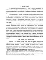 Referāts 'Personas statuss Latvijas Republikas normatīvajos aktos', 12.