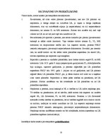 Referāts 'Personas statuss Latvijas Republikas normatīvajos aktos', 16.