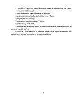 Referāts 'Personas statuss Latvijas Republikas normatīvajos aktos', 17.