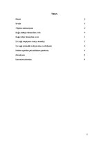 Referāts 'Naftas noplūde', 2.