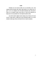 Referāts 'Naftas noplūde', 3.