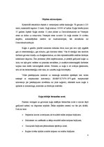 Referāts 'Naftas noplūde', 4.