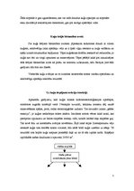 Referāts 'Naftas noplūde', 5.