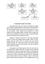 Referāts 'Naftas noplūde', 6.