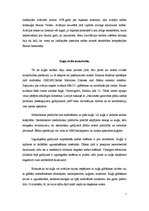 Referāts 'Naftas noplūde', 7.