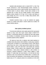 Referāts 'Naftas noplūde', 8.