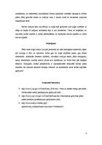 Referāts 'Naftas noplūde', 9.