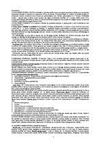 Konspekts 'Civiltiesības', 1.