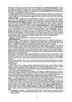 Konspekts 'Civiltiesības', 2.