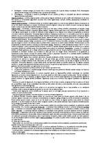 Konspekts 'Civiltiesības', 3.