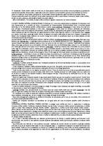 Konspekts 'Civiltiesības', 4.