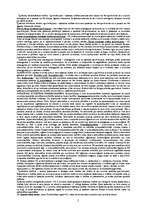 Konspekts 'Civiltiesības', 5.