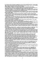 Konspekts 'Civiltiesības', 6.