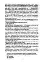 Konspekts 'Civiltiesības', 7.