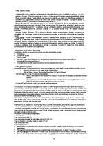 Konspekts 'Civiltiesības', 8.