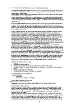 Konspekts 'Civiltiesības', 9.