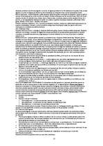 Konspekts 'Civiltiesības', 10.