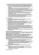 Konspekts 'Civiltiesības', 11.