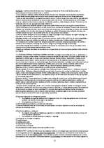 Konspekts 'Civiltiesības', 12.