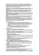 Konspekts 'Civiltiesības', 13.