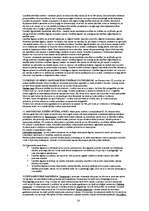 Konspekts 'Civiltiesības', 14.