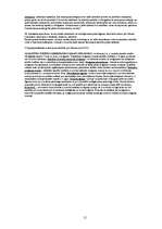 Konspekts 'Civiltiesības', 15.