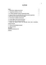 Referāts 'Jelgavas sociālo lietu pārvaldes krīzes centra izmantošana jauniešu skatījumā', 2.