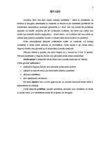 Referāts 'Jelgavas sociālo lietu pārvaldes krīzes centra izmantošana jauniešu skatījumā', 3.