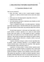 Referāts 'Jelgavas sociālo lietu pārvaldes krīzes centra izmantošana jauniešu skatījumā', 4.