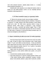 Referāts 'Jelgavas sociālo lietu pārvaldes krīzes centra izmantošana jauniešu skatījumā', 5.