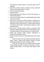 Referāts 'Jelgavas sociālo lietu pārvaldes krīzes centra izmantošana jauniešu skatījumā', 6.