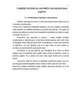 Referāts 'Jelgavas sociālo lietu pārvaldes krīzes centra izmantošana jauniešu skatījumā', 7.