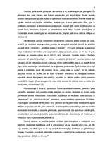 Referāts 'Jelgavas sociālo lietu pārvaldes krīzes centra izmantošana jauniešu skatījumā', 9.