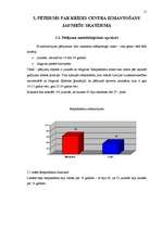 Referāts 'Jelgavas sociālo lietu pārvaldes krīzes centra izmantošana jauniešu skatījumā', 11.