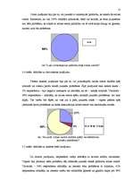 Referāts 'Jelgavas sociālo lietu pārvaldes krīzes centra izmantošana jauniešu skatījumā', 13.